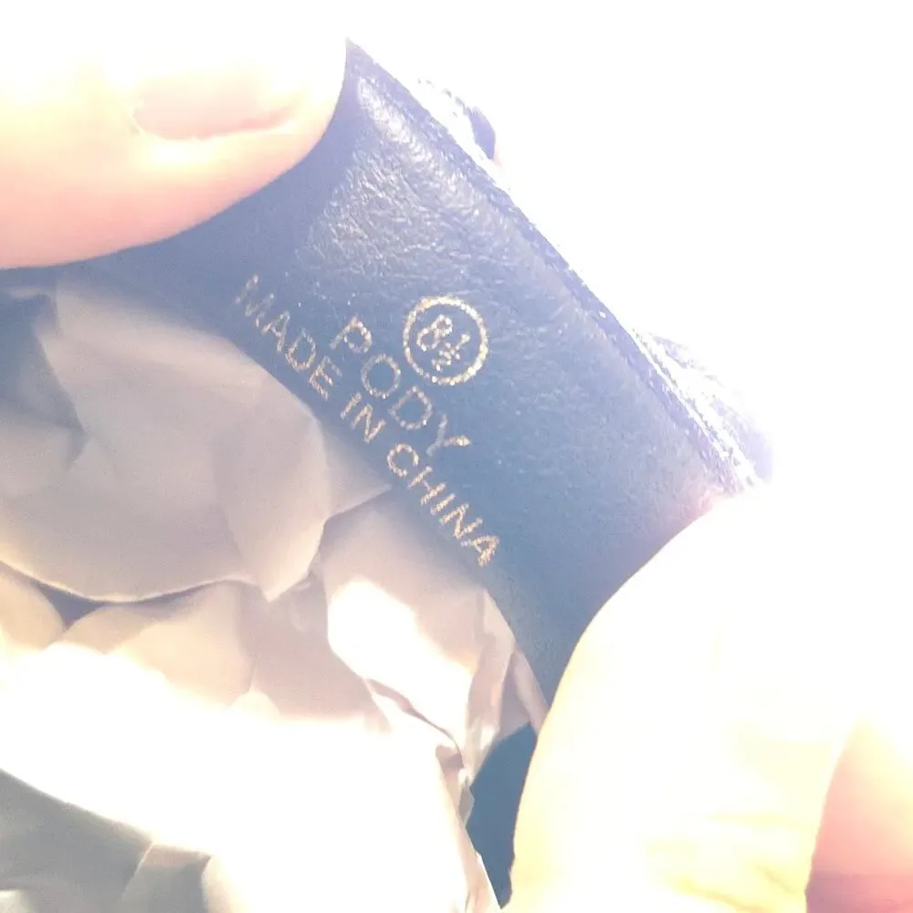 CATHERINE Catherine Malandrino free usps